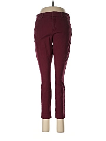 Old Navy Casual Pants (view 1)