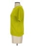 Zara Green Pullover Sweater Size S - photo 5