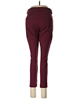 Old Navy Casual Pants (view 2)