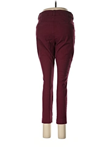 Old Navy Casual Pants (view 2)