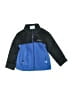 Columbia 100% Polyester Blue Sweatshirt Size 2T - photo 1