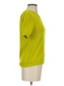 Zara Green Pullover Sweater Size S - photo 4