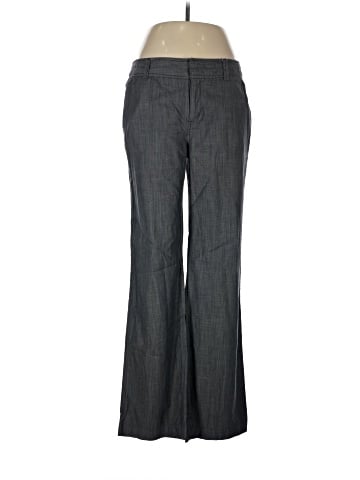 Banana Republic Factory Store Dress Pants (view 1)