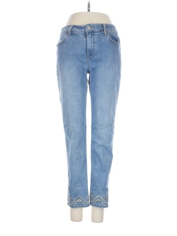Chico's Jeans (view 1)