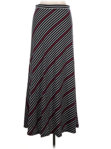 Roz & Ali Formal Skirt (view 1)