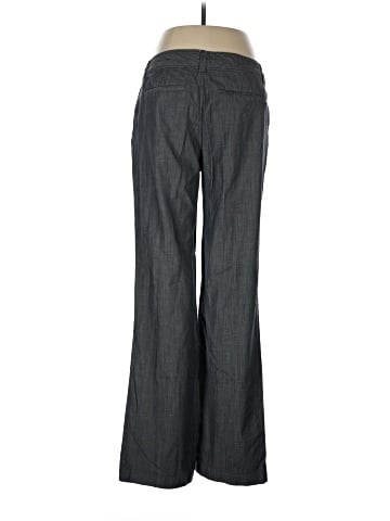 Banana Republic Factory Store Dress Pants (view 2)