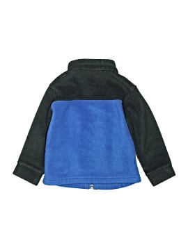 Columbia Sweatshirt (view 2)