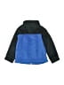 Columbia 100% Polyester Blue Sweatshirt Size 2T - photo 2