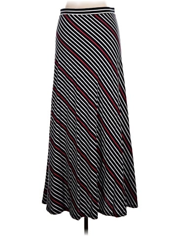 Roz & Ali Formal Skirt (view 2)