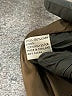 Talbots 100% Linen Brown Blazer Size 14 - photo 7