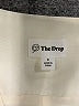 The Drop White Vest Size S - photo 6