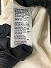 The Drop White Vest Size S - photo 7