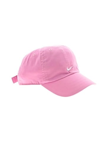 Nike Baseball Cap (view 1)