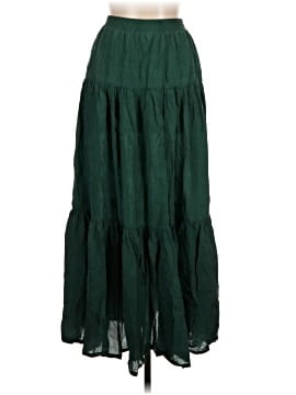 Assorted Brands Casual Skirt