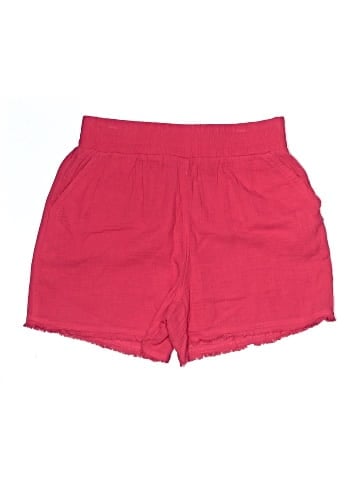 DKNY Jeans Shorts (view 1)