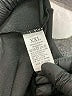 Unbranded Black Active Pants Size XXL - photo 4