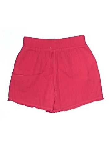 DKNY Jeans Shorts (view 2)