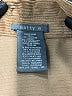 Matty M Brown Jacket Size M - photo 6