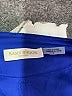 Ramy Brook Blue Casual Pants Size 6 - photo 7