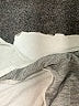 Three Dots Gray Casual Dress Size M - photo 7