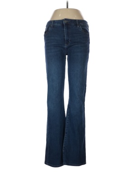 Kut From The Kloth Jeans