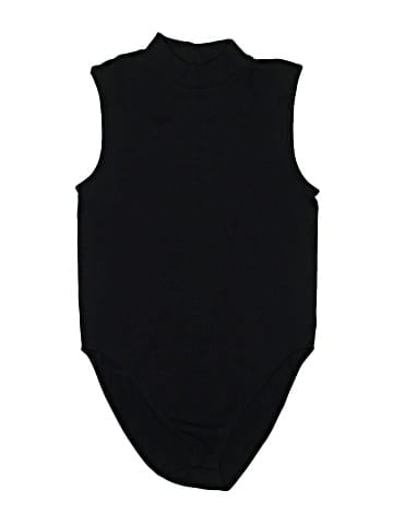 Primark Bodysuit (view 1)