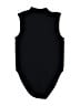Primark Black Bodysuit Size 14 - photo 1