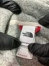 The North Face 100% Polyester Gray Pullover Sweater Size L - photo 7