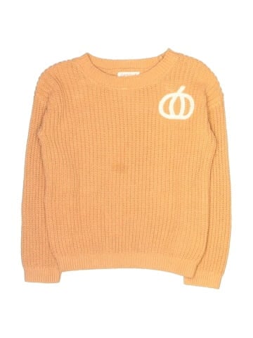 Cat & Jack Pullover Sweater (view 1)