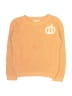 Cat & Jack Orange Pullover Sweater Size 3T - photo 1