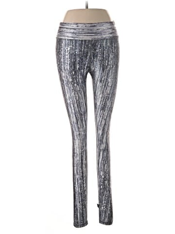 Terez Active Pants (view 1)