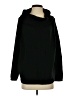 Assorted Brands Black Turtleneck Sweater Size S - photo 1