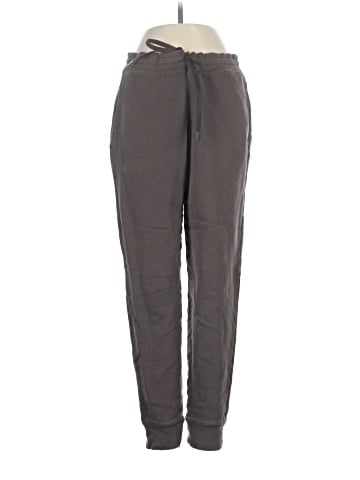 Theory Casual Pants (view 1)
