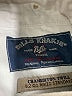 Assorted Brands Solid Tan Khaki Shorts Size 34 waist - photo 3
