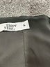 Tiger Mist Black Sleeveless Top Size S - photo 7