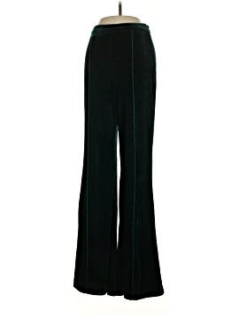 A. Calin By Flying Tomato Casual Pants
