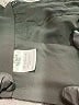 Tiger Mist Black Sleeveless Top Size S - photo 8