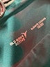 Active by Old Navy Teal Active Pants Size XXL (estimated) - photo 7