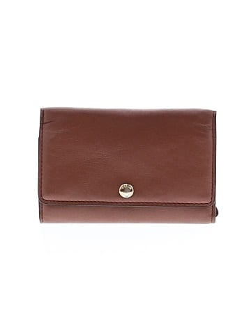 Coach Crossbody Bag (view 1)