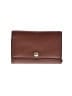 Coach Brown Crossbody Bag One size - photo 1