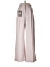 Funyyzo Pink Dress Pants Size M - photo 1