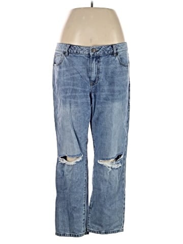 CAbi Jeans (view 1)