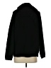 Assorted Brands Black Turtleneck Sweater Size S - photo 2