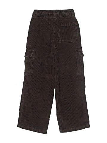 Gap Kids Cargo Pants (view 2)