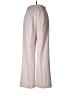Funyyzo Pink Dress Pants Size M - photo 2
