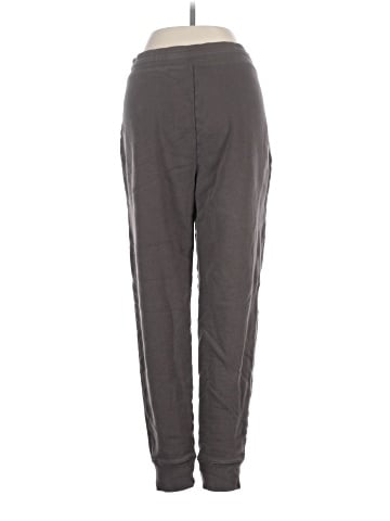 Theory Casual Pants (view 2)