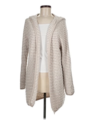 Nicole Miller Artelier Cardigan (view 1)