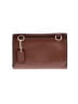 Coach Brown Crossbody Bag One size - photo 3