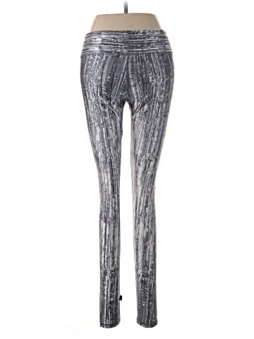 Terez Active Pants (view 2)