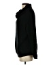 Assorted Brands Black Turtleneck Sweater Size S - photo 5